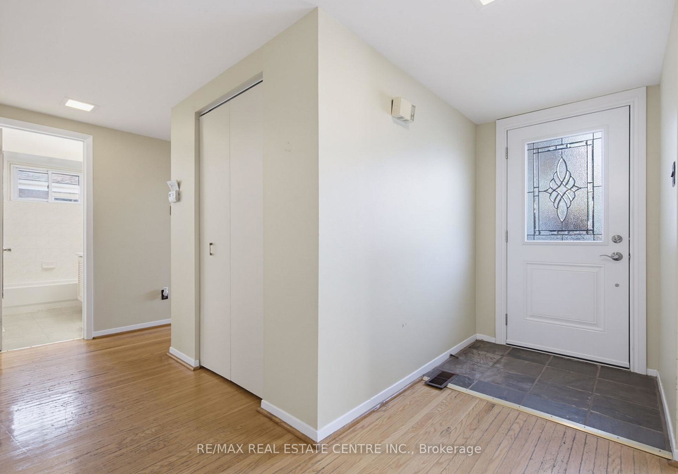 63-brentwood-drive-brampton-ontario-w13643898