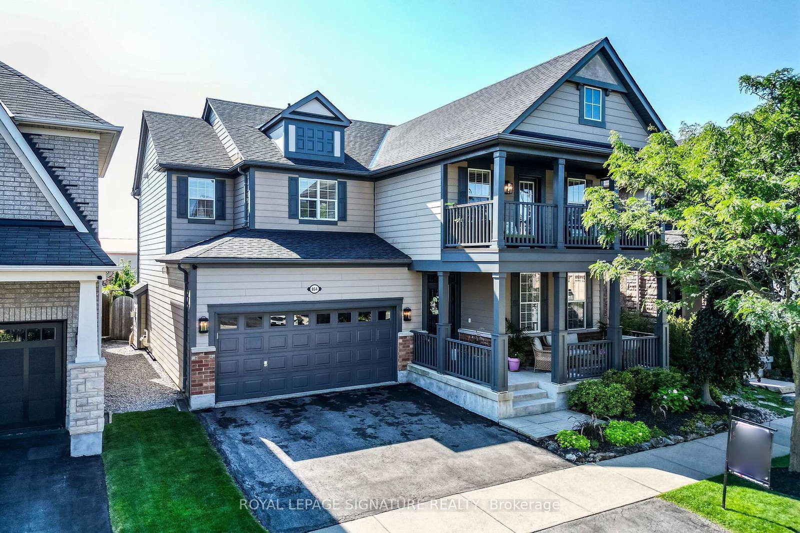 854-cousens-terrace-milton-ontario-w13643928