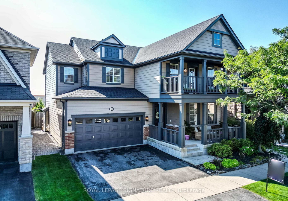 854-cousens-terrace-milton-ontario-w13643928