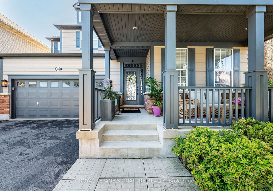854-cousens-terrace-milton-ontario-w13643928