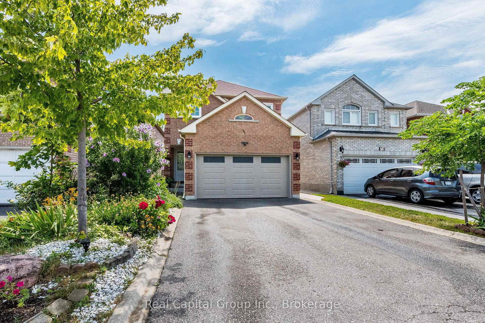 77-arthurs-crescent-brampton-ontario-w13643968