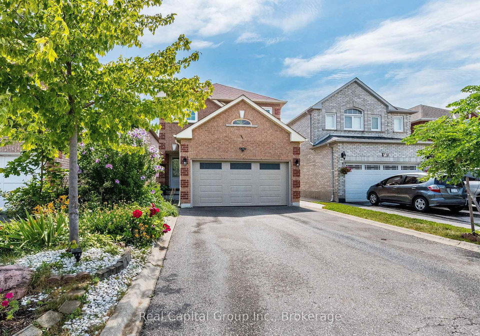 77-arthurs-crescent-brampton-ontario-w13643968