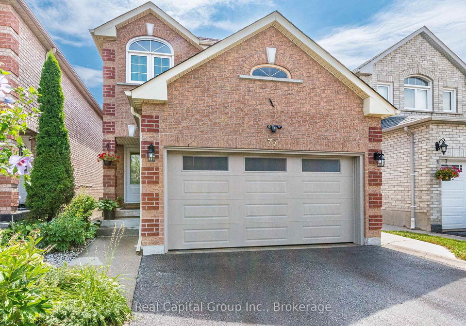 77-arthurs-crescent-brampton-ontario-w13643968