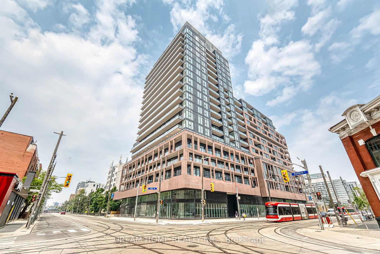285-dufferin-street-toronto-toronto-ontario-w13643972