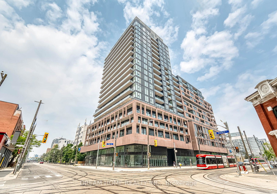 285-dufferin-street-toronto-toronto-ontario-w13643972