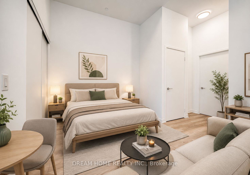 285-dufferin-street-toronto-toronto-ontario-w13643972