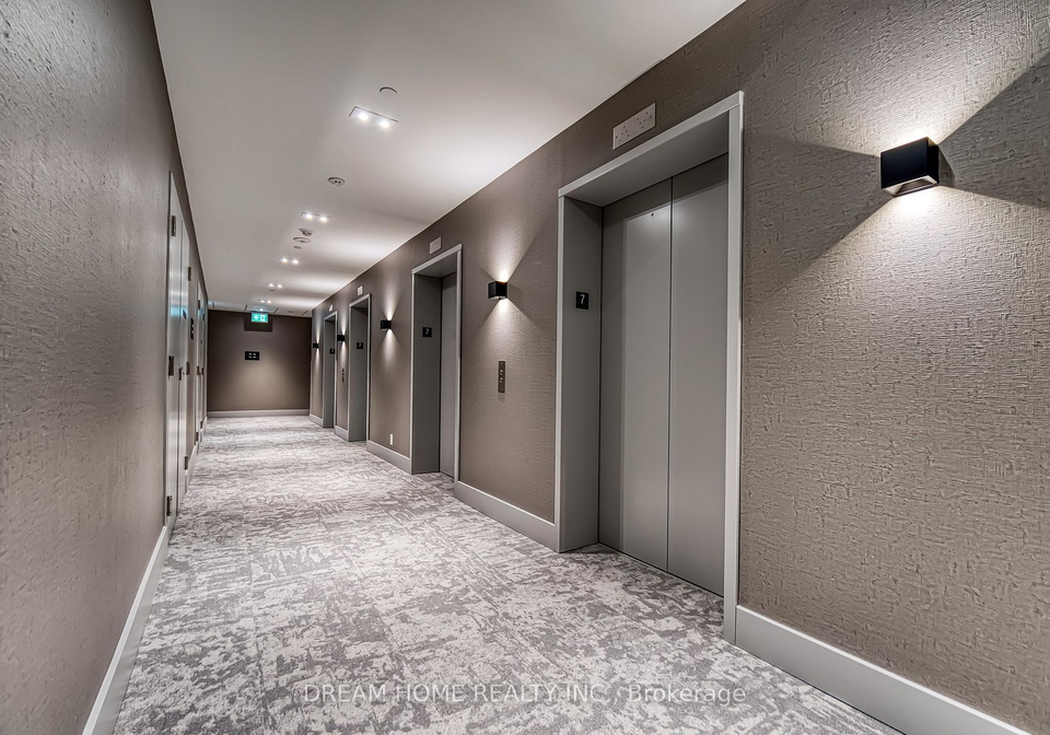 285-dufferin-street-toronto-toronto-ontario-w13643972