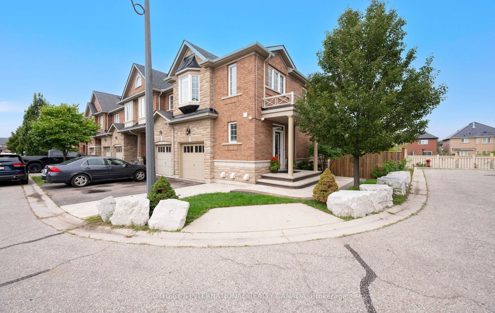 745-farmstead-drive-milton-ontario-w13643980