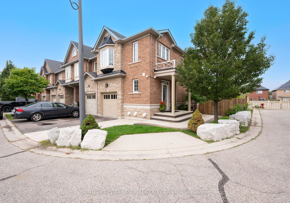 745-farmstead-drive-milton-ontario-w13643980