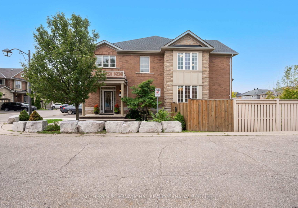 745-farmstead-drive-milton-ontario-w13643980