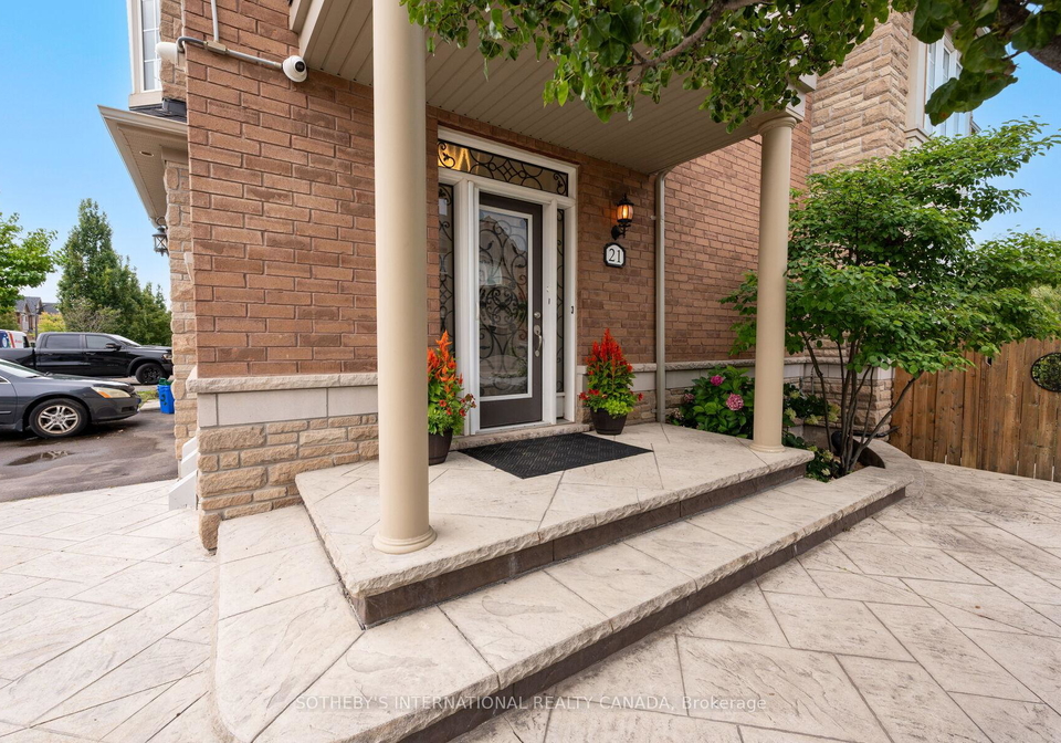 745-farmstead-drive-milton-ontario-w13643980