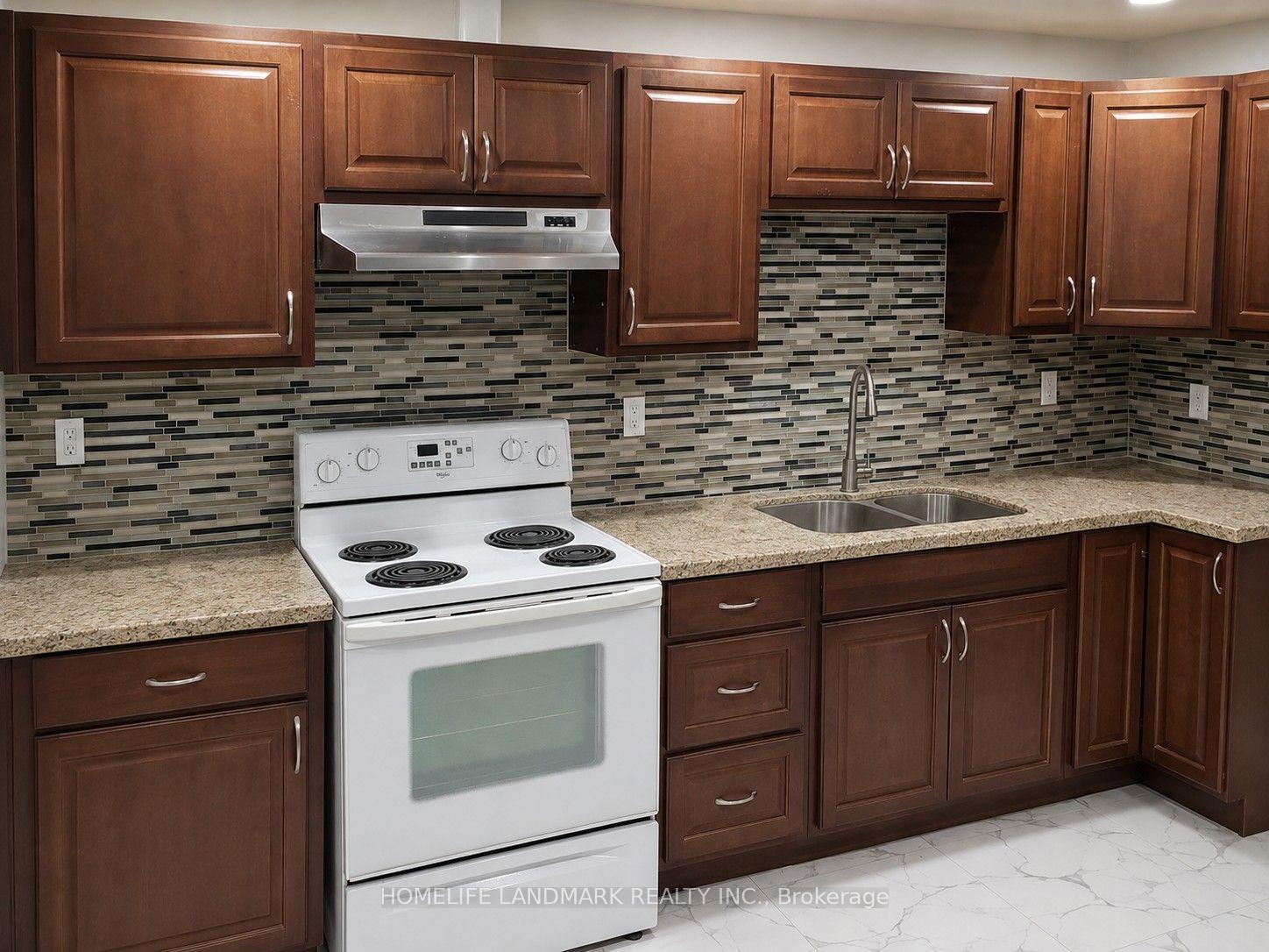 24-oranmore-crescent-brampton-ontario-w13643994