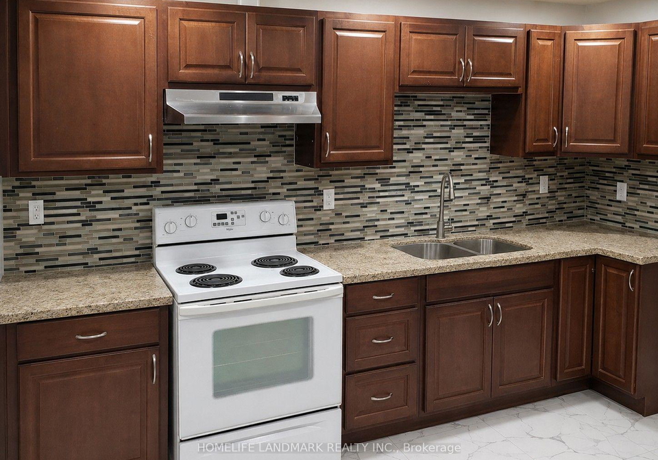 24-oranmore-crescent-brampton-ontario-w13643994