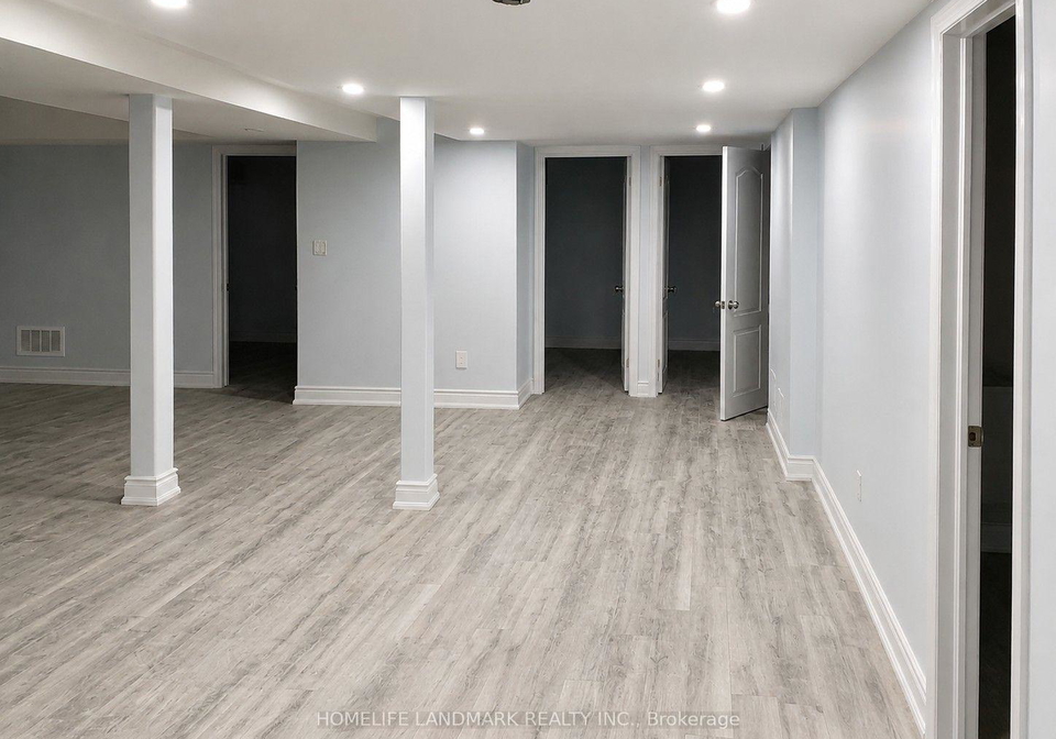24-oranmore-crescent-brampton-ontario-w13643994