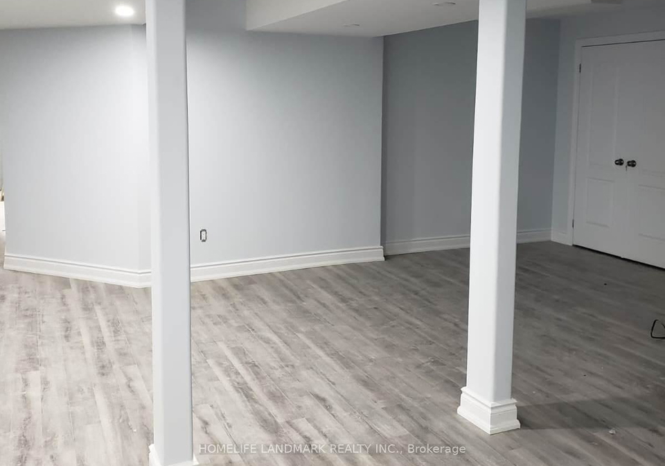 24-oranmore-crescent-brampton-ontario-w13643994