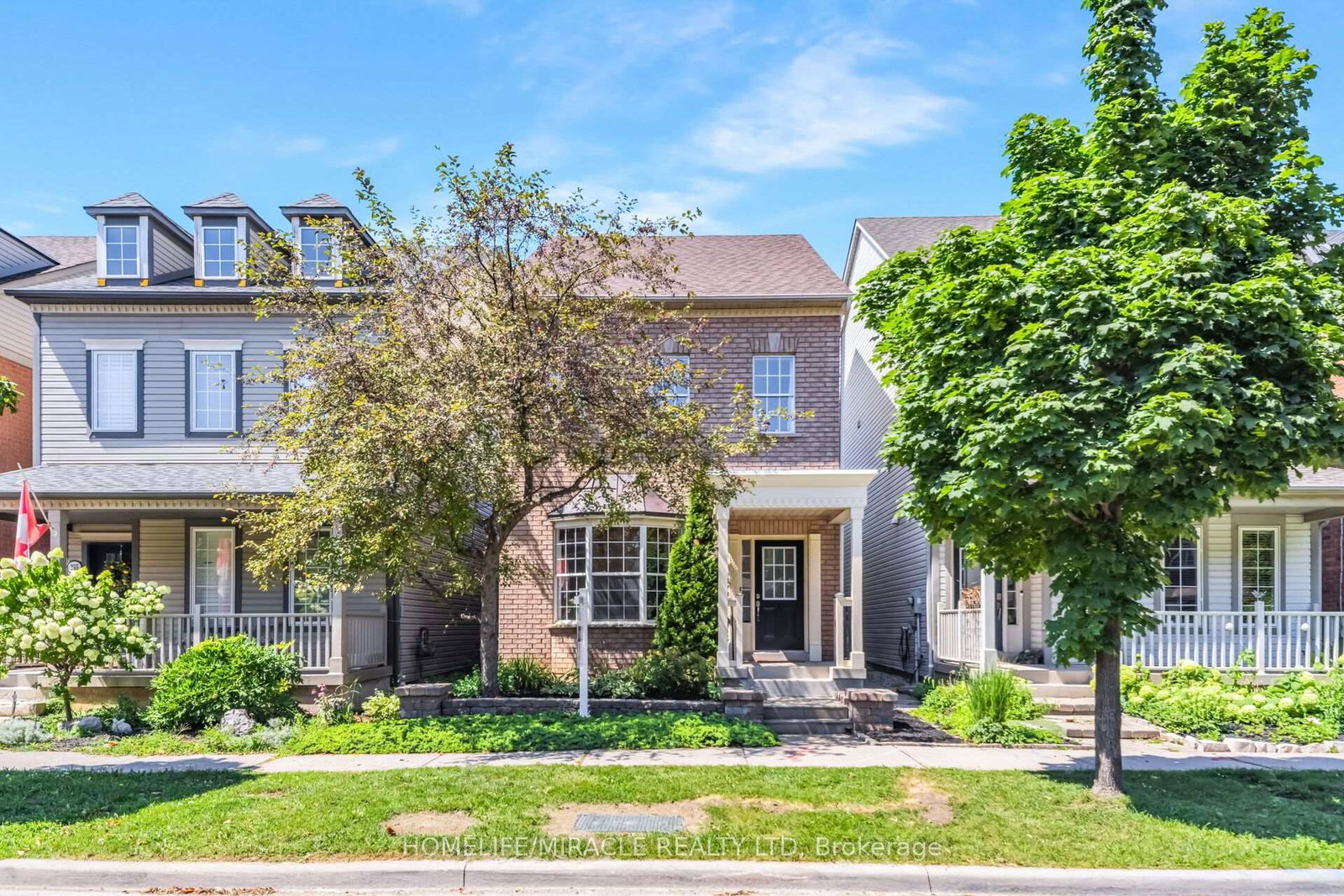 257-gatwick-drive-oakville-ontario-w13644028