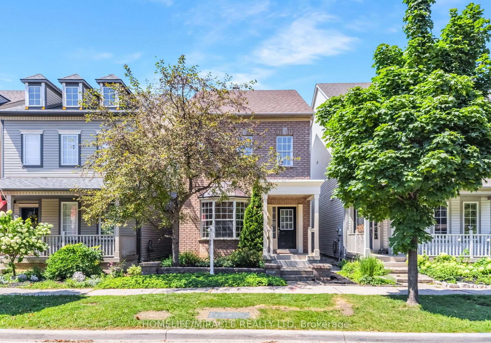 257-gatwick-drive-oakville-ontario-w13644028