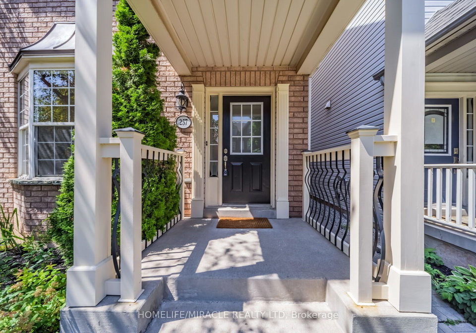 257-gatwick-drive-oakville-ontario-w13644028