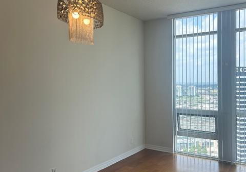 220-burnhamthorpe-road-mississauga-ontario-w13644030