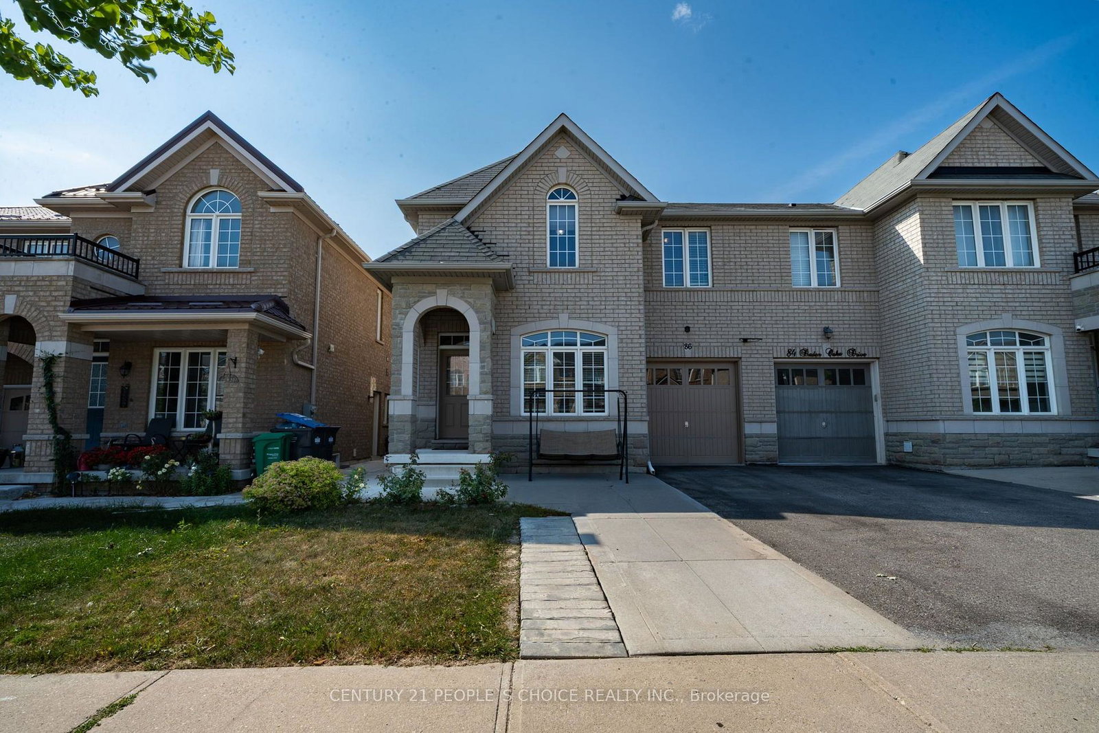 86-daden-oaks-drive-brampton-ontario-w13644048
