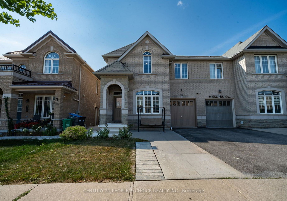 86-daden-oaks-drive-brampton-ontario-w13644048