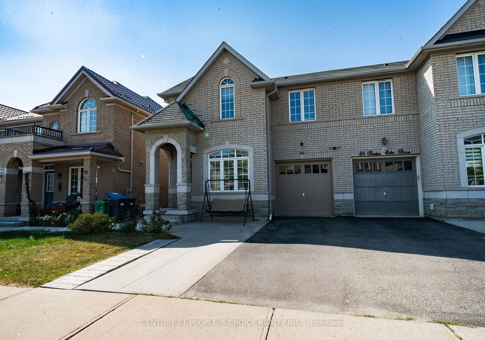 86-daden-oaks-drive-brampton-ontario-w13644048