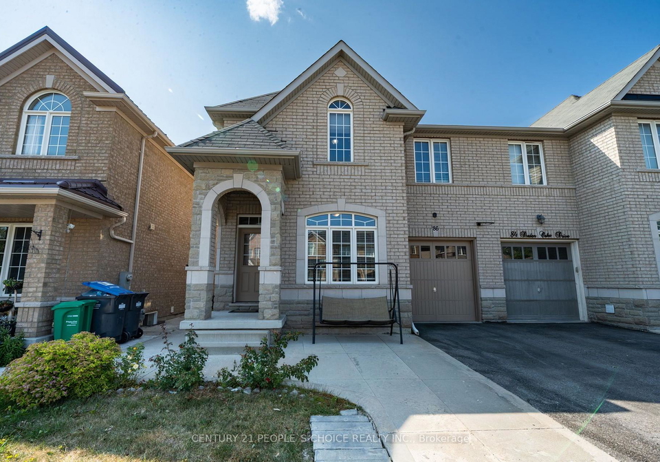86-daden-oaks-drive-brampton-ontario-w13644048