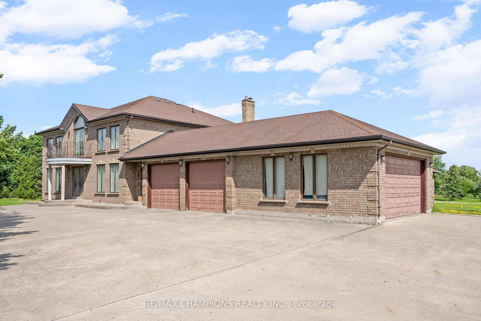 4047-countryside-drive-e-brampton-ontario-w13644050