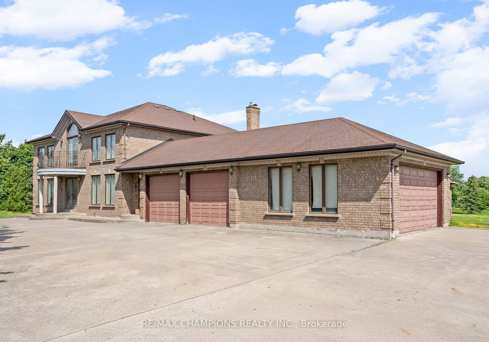 4047-countryside-drive-e-brampton-ontario-w13644050