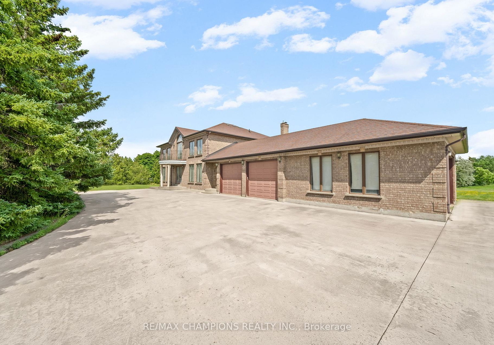 4047-countryside-drive-e-brampton-ontario-w13644050