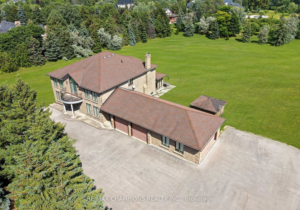 4047-countryside-drive-e-brampton-ontario-w13644050