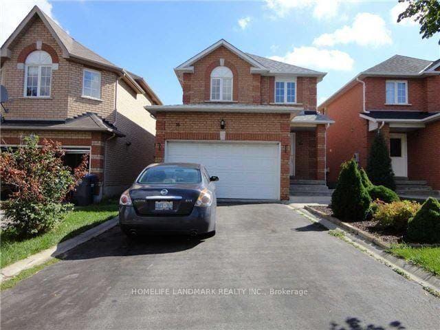 16-torada-court-brampton-ontario-w13644074