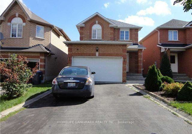 16-torada-court-brampton-ontario-w13644074