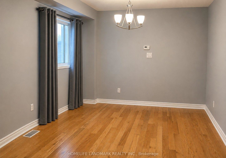 16-torada-court-brampton-ontario-w13644074