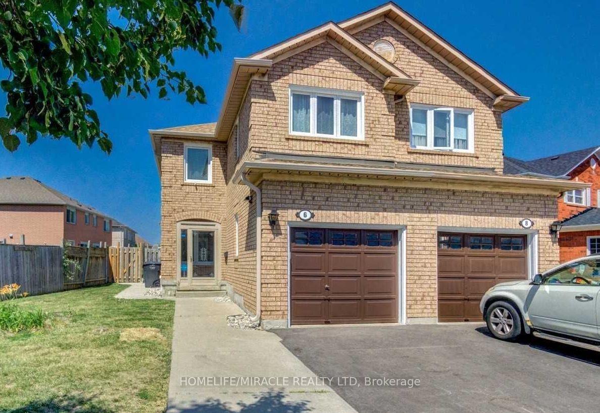 6-mount-fuji-crescent-brampton-ontario-w13644080