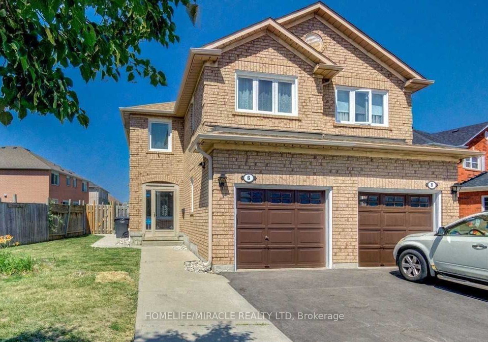 6-mount-fuji-crescent-brampton-ontario-w13644080