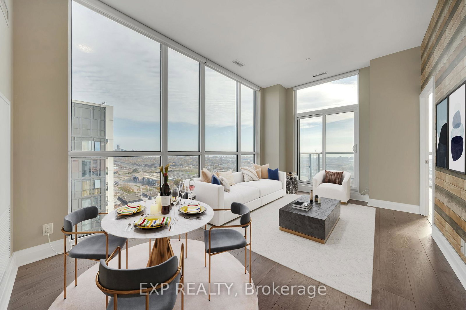 15-zorra-street-toronto-etobicoke-ontario-w13644084