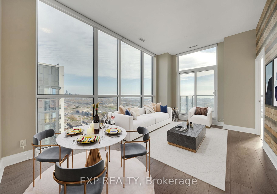 15-zorra-street-toronto-etobicoke-ontario-w13644084