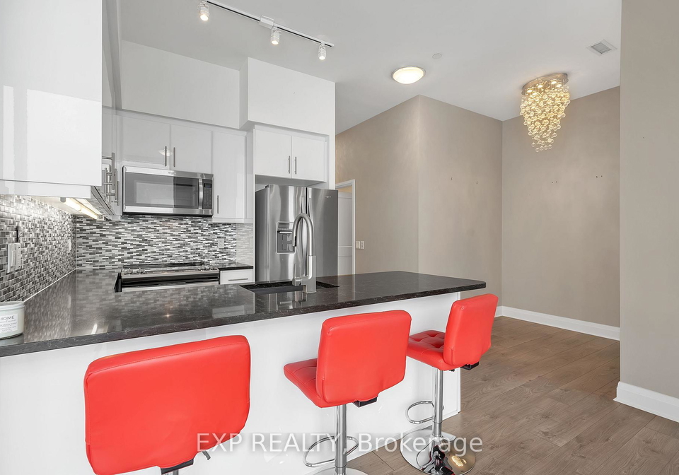 15-zorra-street-toronto-etobicoke-ontario-w13644084