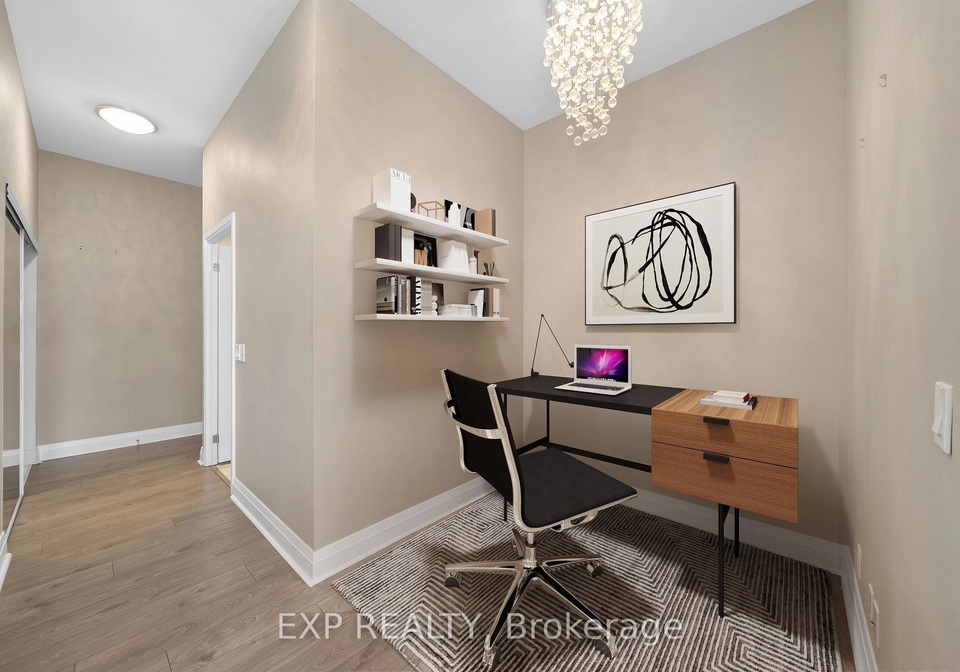 15-zorra-street-toronto-etobicoke-ontario-w13644084