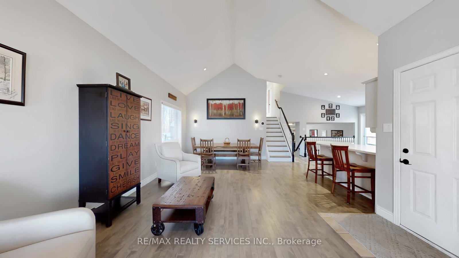 37-abbey-road-orangeville-ontario-w13644094