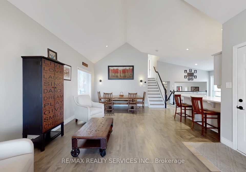 37-abbey-road-orangeville-ontario-w13644094