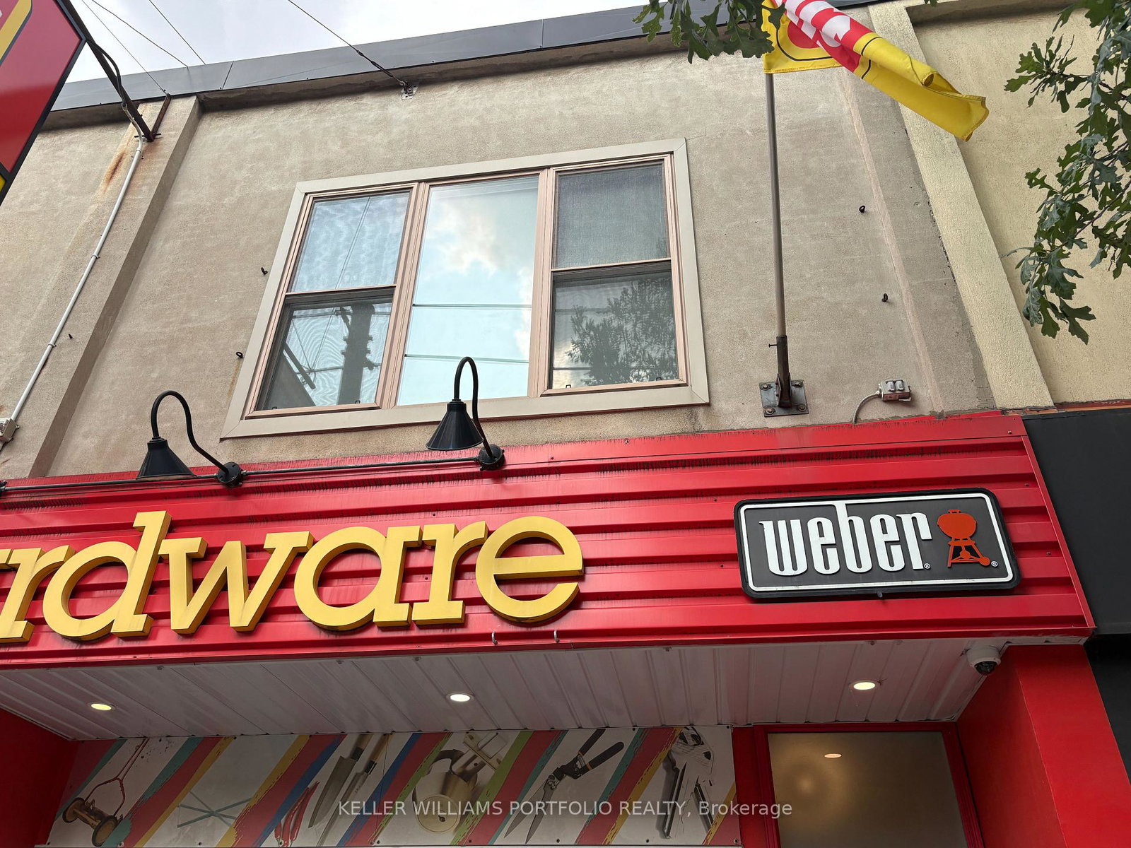 345a-roncesvalles-avenue-toronto-toronto-ontario-w13644116