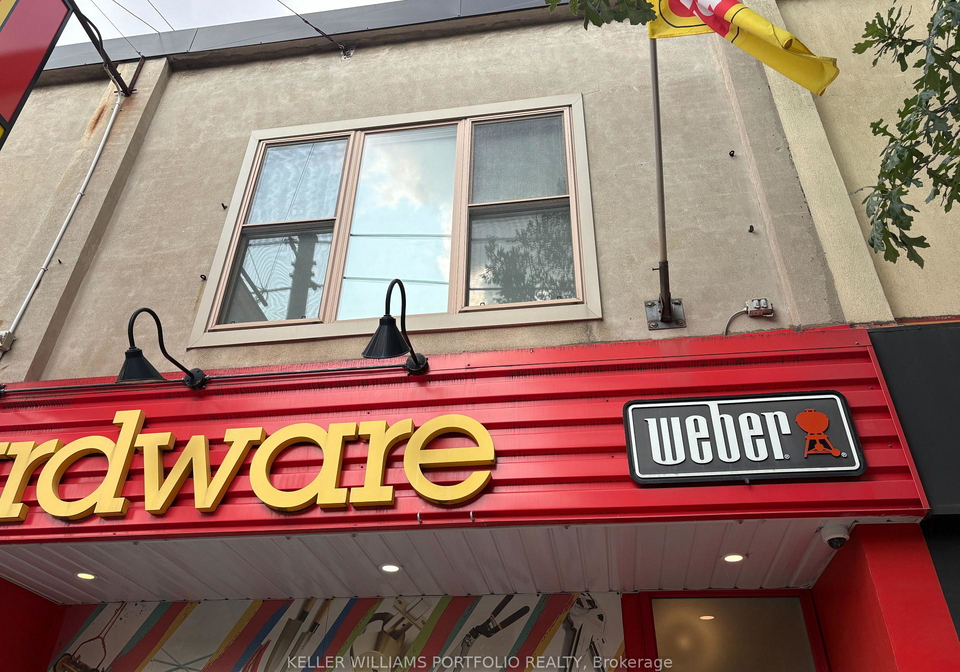 345a-roncesvalles-avenue-toronto-toronto-ontario-w13644116