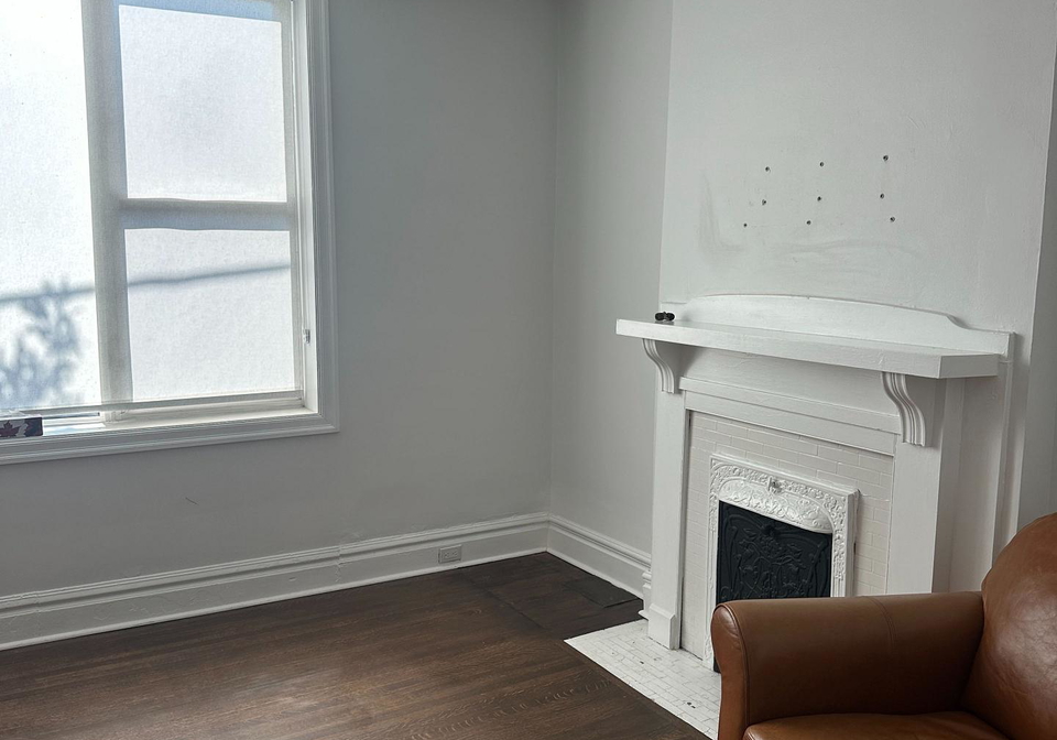 345a-roncesvalles-avenue-toronto-toronto-ontario-w13644116