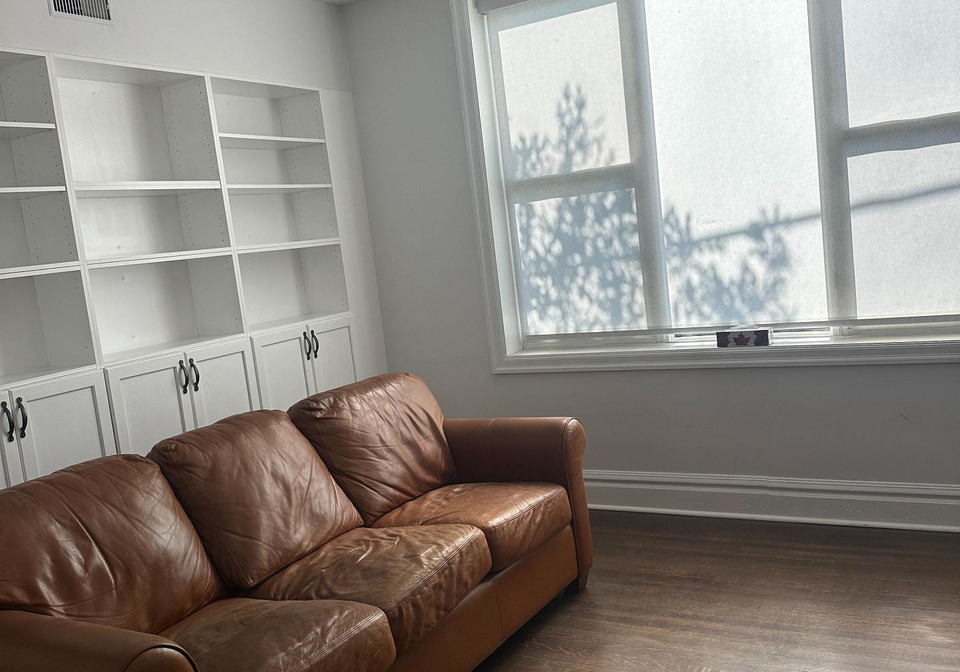 345a-roncesvalles-avenue-toronto-toronto-ontario-w13644116