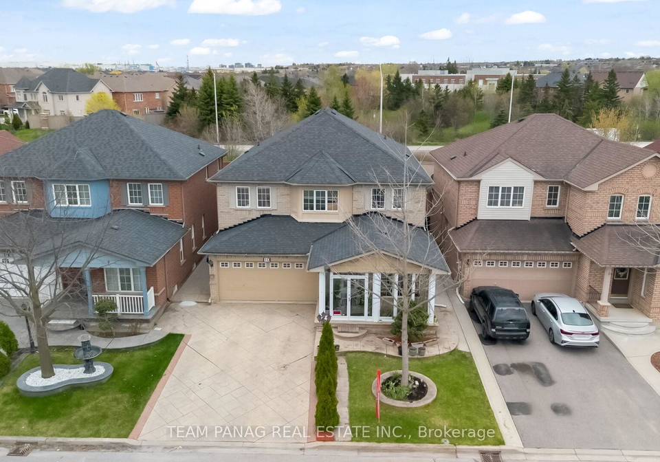 10-hollowgrove-boulevard-brampton-ontario-w13644122