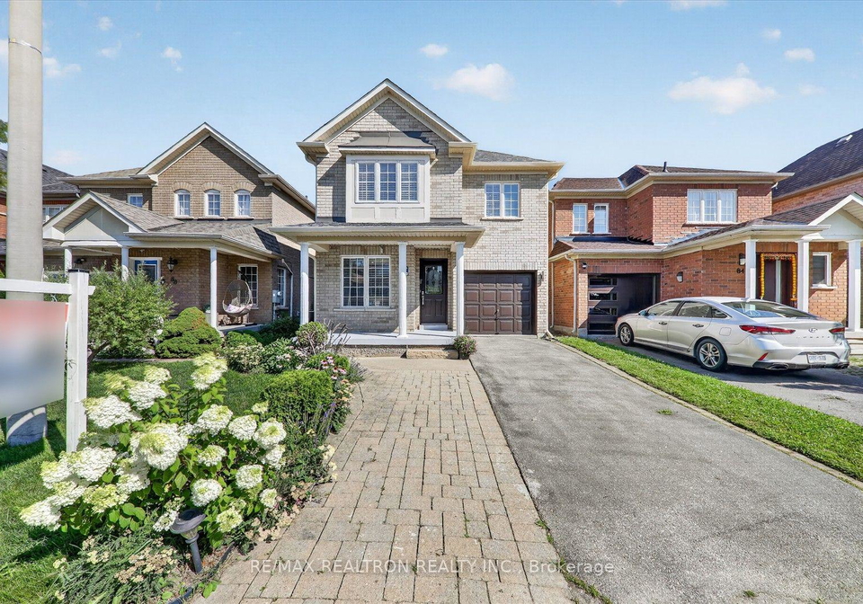 86-tideland-drive-brampton-ontario-w13644148
