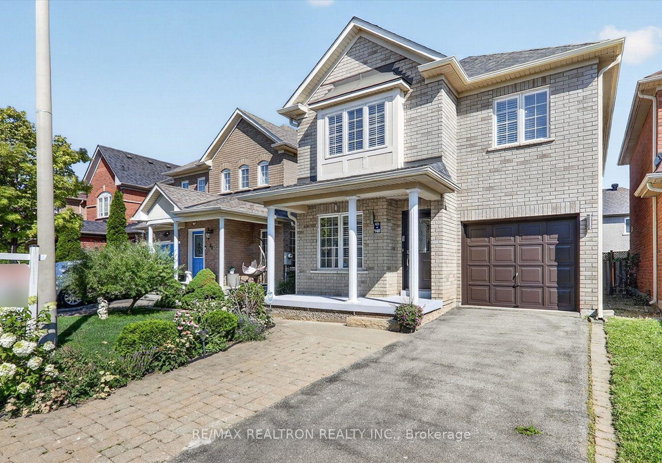 86-tideland-drive-brampton-ontario-w13644148