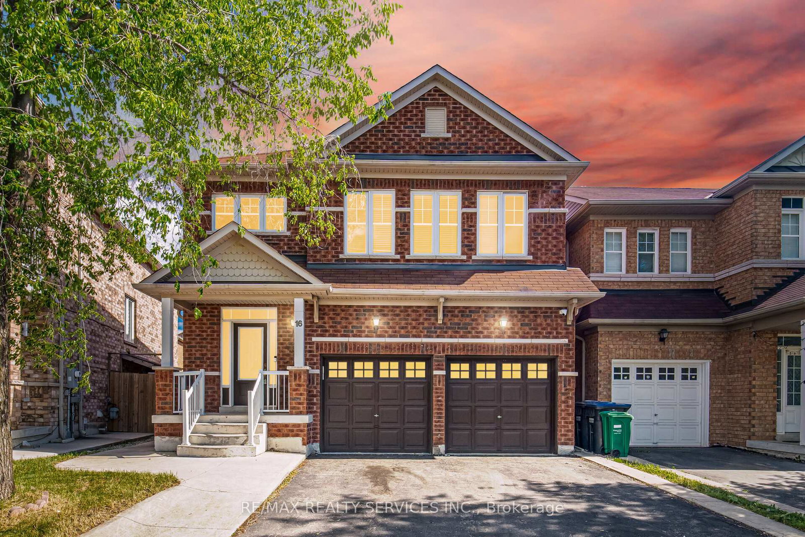 16-lagrotto-road-brampton-ontario-w13644152